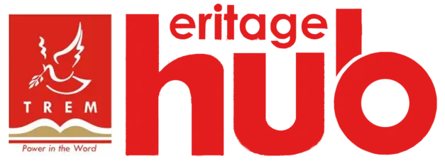 TREM Heritage Hub