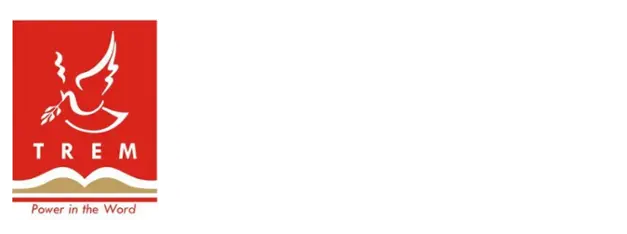 TREM Heritage Hub